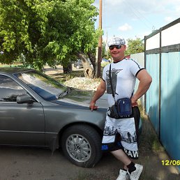 ���� ����, ��������, 44 ���� - ��������� 9 ������ 2013