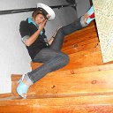 ���� �������, ���������� - ��������� 16 ��� 2013 � ������ ���� ����������