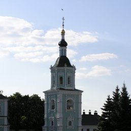 ���� ���������, ����, 72 ���� - ��������� 30 ������ 2010