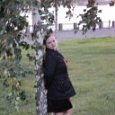  Santyaga , , 37  -  16  2011    