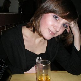 Ирина, 34, Свитязь