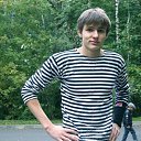 ���� ��������, ������, 32 ���� - ��������� 26 �������� 2011