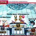 ���� �������, �����-���������, 53 ���� - ��������� 3 ���� 2011 � ������ �PetLove�