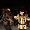  Volk1908, - -  11  2011   2011