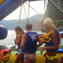 ���� ���������, �����-���������, 38 ��� - ��������� 10 �������� 2010 � ������ ������������ 2010.�