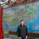 ���� ��������, ��������, 60 ��� - ��������� 3 ������ 2012 � ������ ���� ����������