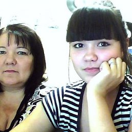 �� ��� ������