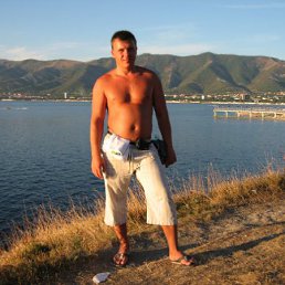 Стасончик ))), 41 год, Санкт-Петербург - фото 1