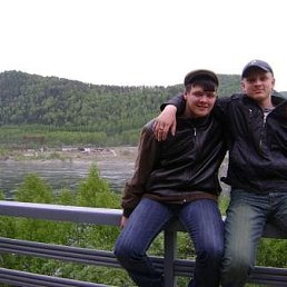 ���� �����, ������, 32 ���� - ��������� 19 ����� 2012