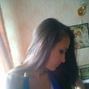 ���� �������, �����-���������, 35 ��� - ��������� 17 ��� 2012 � ������ �������