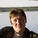 ���� �������, �������, 52 ���� - ��������� 26 ������ 2012 � ������ ���� ����������