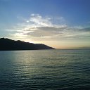 ���� ˸��, �������, 55 ��� - ��������� 20 ���� 2010 � ������ �������