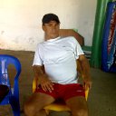  ,  -  2  2012   Foto Sympathy