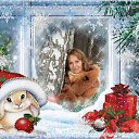 ���� ����, �����������, 63 ���� - ��������� 10 �������� 2011 � ������ ���� ����������