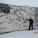 ���� �����, �����, 57 ��� - ��������� 31 ����� 2013 � ������ ���� ����������