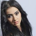 ���� ���������, �������, 48 ��� - ��������� 1 ���� 2012 � ������ ���� ����������