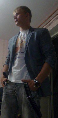 �����, ������, 34 ����