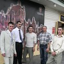 ���� ������, �������, 43 ���� - ��������� 29 �������� 2010 � ������ ���� ����������