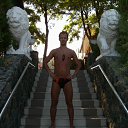 ���� ������, ������, 46 ��� - ��������� 23 �������� 2011