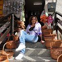 ���� Maria, ���������, 38 ��� - ��������� 1 ������ 2012 � ������ ���� ����������