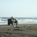 ���� ���������, ������������, 49 ��� - ��������� 8 ���� 2012 � ������ ���� ����������