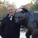 ���� Mikle, ������������, 61 ��� - ��������� 16 ������ 2012