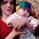 ���� ������, ������������, 55 ��� - ��������� 16 ������� 2011 � ������ ���� ����������