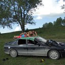���� Alena I Viktor, �����, 43 ���� - ��������� 20 ���� 2012 � ������ ���� ����������