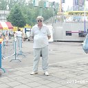 ���� ��������, ������, 62 ���� - ��������� 12 ���� 2012 � ������ ����� �������������