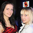 ���� ����, �����, 34 ���� - ��������� 20 ������� 2011 � ������ ���� ����������