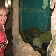Наталия, 66 лет, Скрытенбург Наталия, 66 лет, Скрытенбург