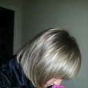 ���� �������, ������-��-����, 36 ��� - ��������� 14 �������� 2012 � ������ ���� ����������