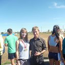 ���� ���������� ���������, ���������, 46 ��� - ��������� 18 ����� 2012