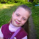 ���� ���������, ������������, 24 ���� - ��������� 3 ���� 2010 � ������ ���� ����������