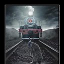 ���� Runa, ������-��-����, 38 ��� - ��������� 7 ������� 2011 � ������ ���� �������������