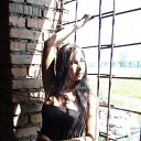  Maria,  -  23  2009    