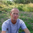 ���� ������, ������ ��������, 50 ��� - ��������� 14 ������ 2012 � ������ ���� ����������