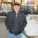 ���� ��������, �����, 62 ���� - ��������� 6 ������ 2013 � ������ ���� ����������