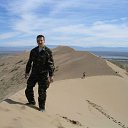 ���� ����, ������, 48 ��� - ��������� 2 ������� 2011 � ������ �RoadKing�