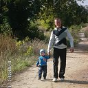 ���� ���������, �������, 45 ��� - ��������� 2 �������� 2012 � ������ ���� ����������