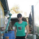 ���� ��������, ���������, 49 ��� - ��������� 17 ������� 2012 � ������ ���