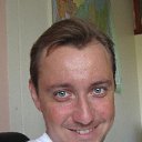 ���� ���������, ������, 50 ��� - ��������� 22 ������ 2011