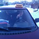 ���� ������, ����������, 51 ��� - ��������� 26 ������ 2012 � ������ ���� ����������