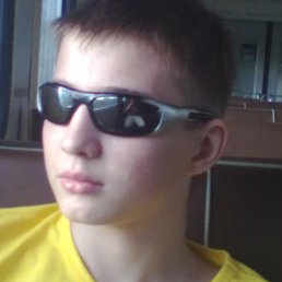 ���� ��������, ���������, 29 ��� - ��������� 31 ������� 2012