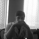 ���� �������, �������, 34 ���� - ��������� 8 ���� 2013 � ������ ���� ����������