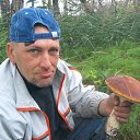 ���� �������, ������-��-����, 51 ��� - ��������� 24 ��� 2012 � ������ ���� ����������