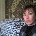 ���� �������, ����, 52 ���� - ��������� 12 ���� 2012