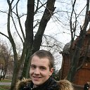 ������)) �� ������� ���� ����������