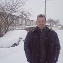 ���� Andrey, ���������, 47 ��� - ��������� 9 ����� 2013