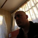 ���� Sergej, ��������, 37 ��� - ��������� 12 �������� 2011